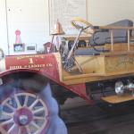 IMG_7644 (May 28, 2024)